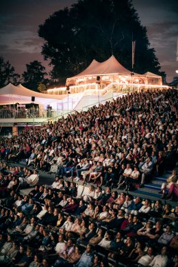 Allianz Cinema