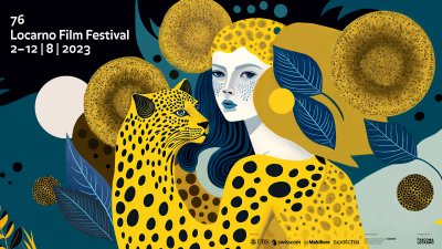 Locarno Film Festival