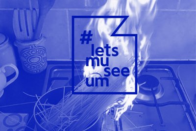 #letsmuseeum